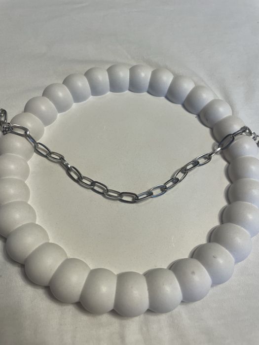 Pulseira Aço Inóxidavel
