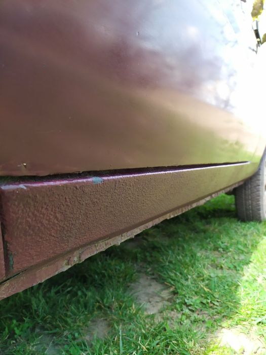 Продам Заз Таврія