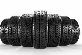 conjunto de maquinas para pneus + 10 pneus novos