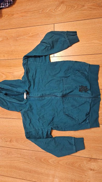 bluza dziecięca - 134