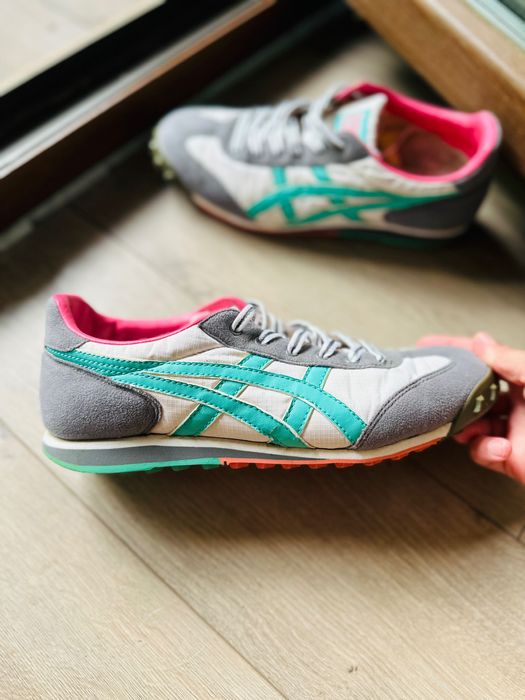 Чоловічі кросівки ORIGINAL