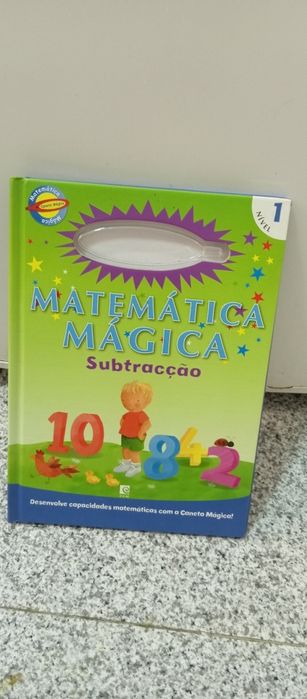 Livros diversos de coleção