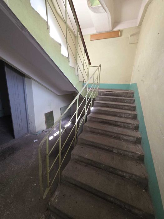 Оренда Укртелеком! 913,80 м²; Біла Церква, вул. Таращанська, 155 В