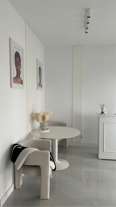 Wynajmę odstąpię lokal/salon kosmetyczny