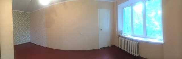 Продажа 1-й квартиры в Центре ,после косметического ремонта  !