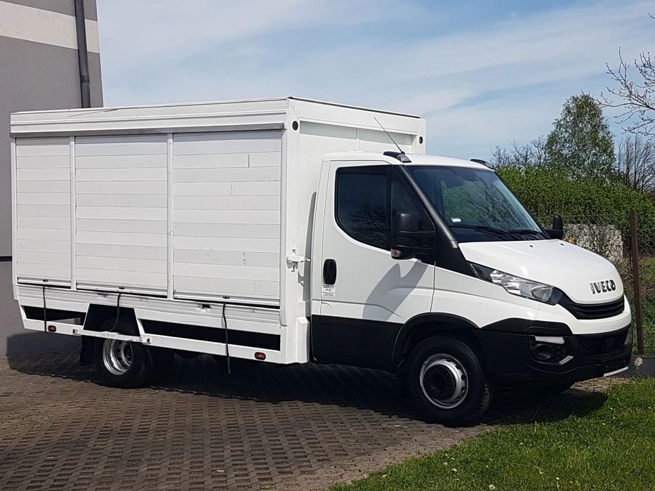 Iveco