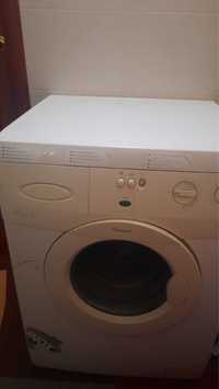 Инструкции к стиральным машинам ARDO