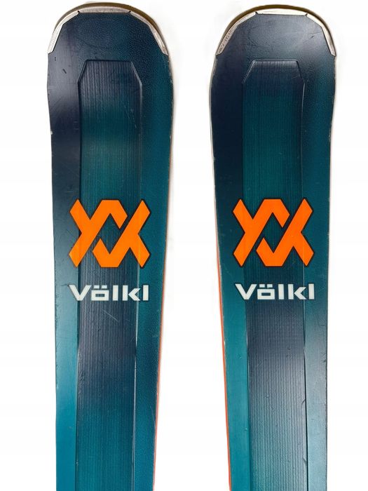 *nartybochnia.pl* VOLKL deacon 84 - 167 NABO 6562