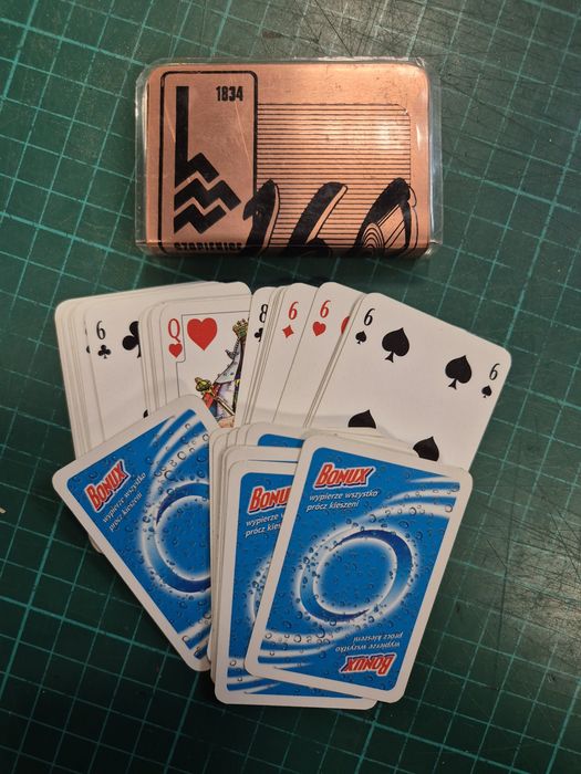 Pamiątki Huta Szopienice PRL