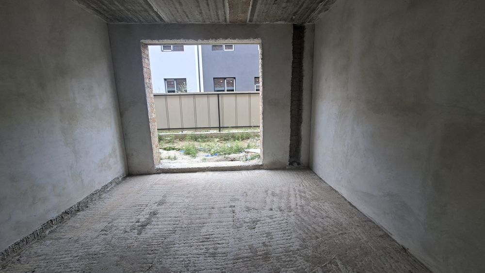 Продаж Дуплекс. ПлощА 190м². 4.5 сот. Еліт . Тераса. Природа Річка.