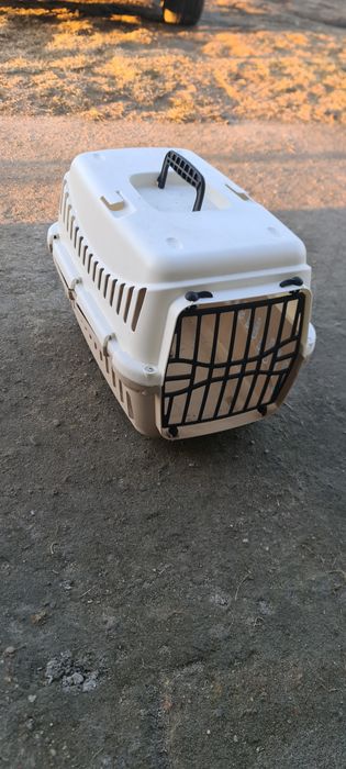 Kuweta dla kota,małego psa