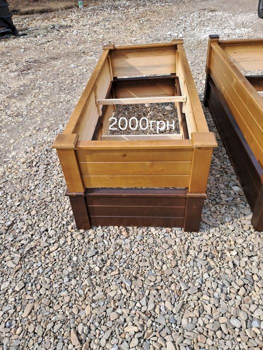 Надгробок деревяний,надгробки,оградки,обрамівки 2000