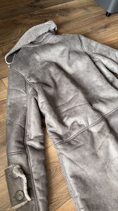 kurtka Stradiwarius rozmiar S