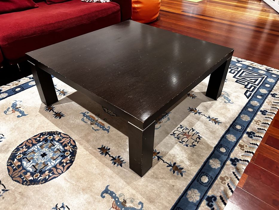 Design Coffee Table64584219303171120