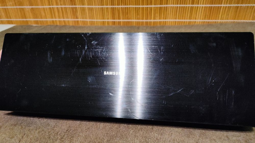 Samsung One Connect SOC1001N