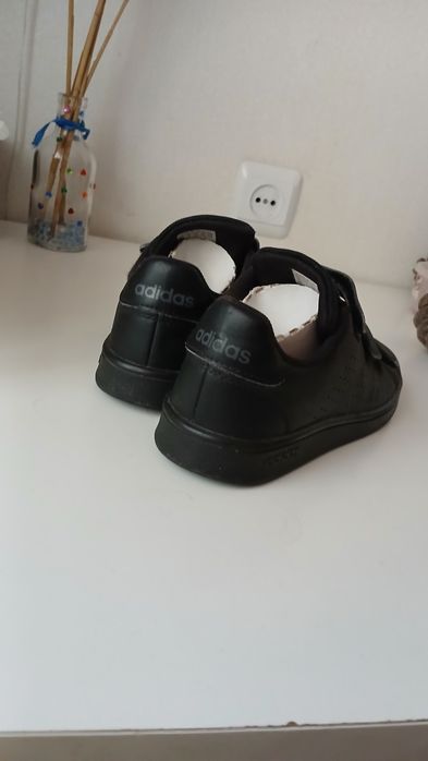 Продам кросівки,кроси,кросовки, адідас,кросовки adidas