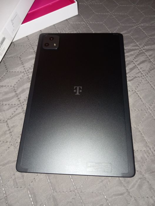 Tablet 5G  Nowy polecam