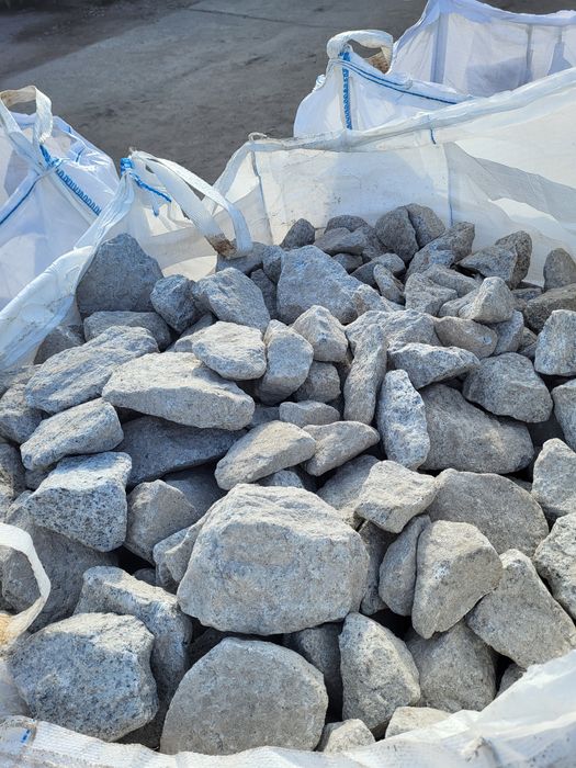 Kamień ogrodowy 16-32