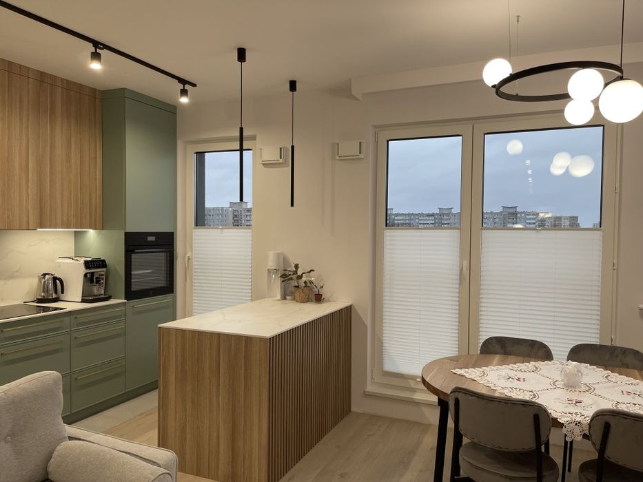 Plisy okienne /Moskitiery - CENY PRODUCENTA