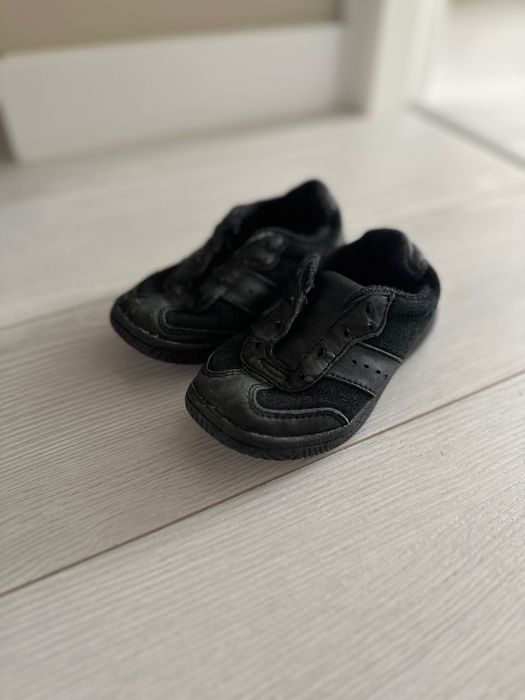 Дитяче взуття 20/21 -23р