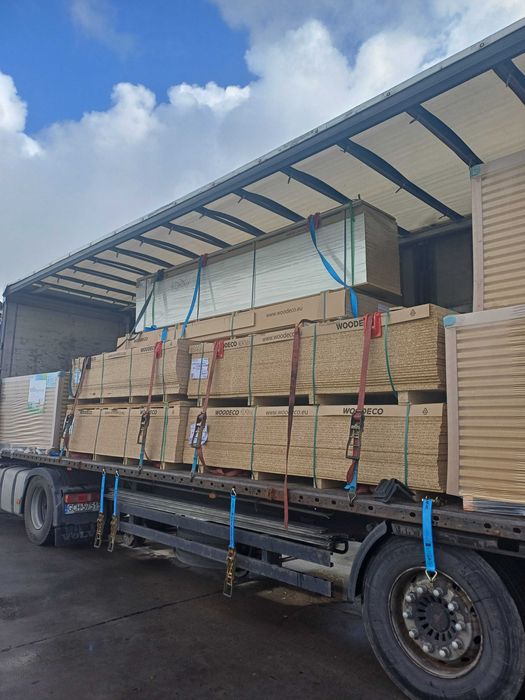 Boazeria podbitka, świerk profil soft-line 14x121 klasa AB BRUTTO!