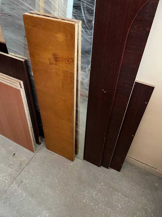 Продам коричневую 24,8Х96,5 и глубина 2 ЦЕНА 100грн