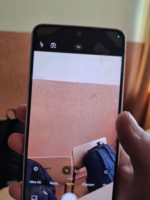 Poco m7 pro 5ggg