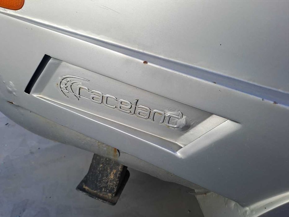 Mercedes Sprinter 519cdi 4x4   Pronto socorro  2013 *** Pesado