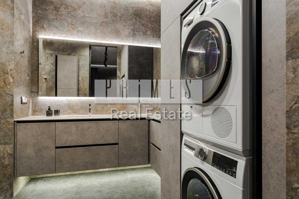 Продаж 4к квартири, ЖК Бульвар Фонтанів, вул. Саперне Поле, 5