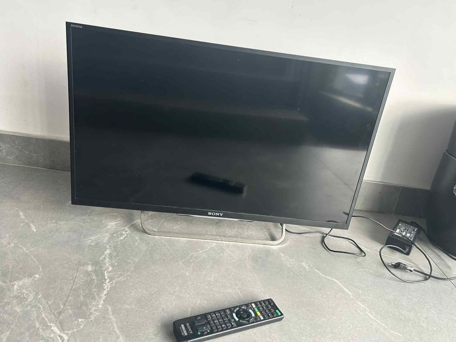 Telewizor Sony 32 cale