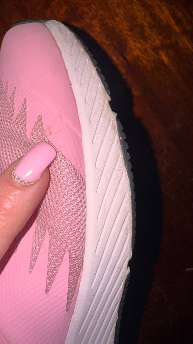 Кросівки кроссовки Nike
