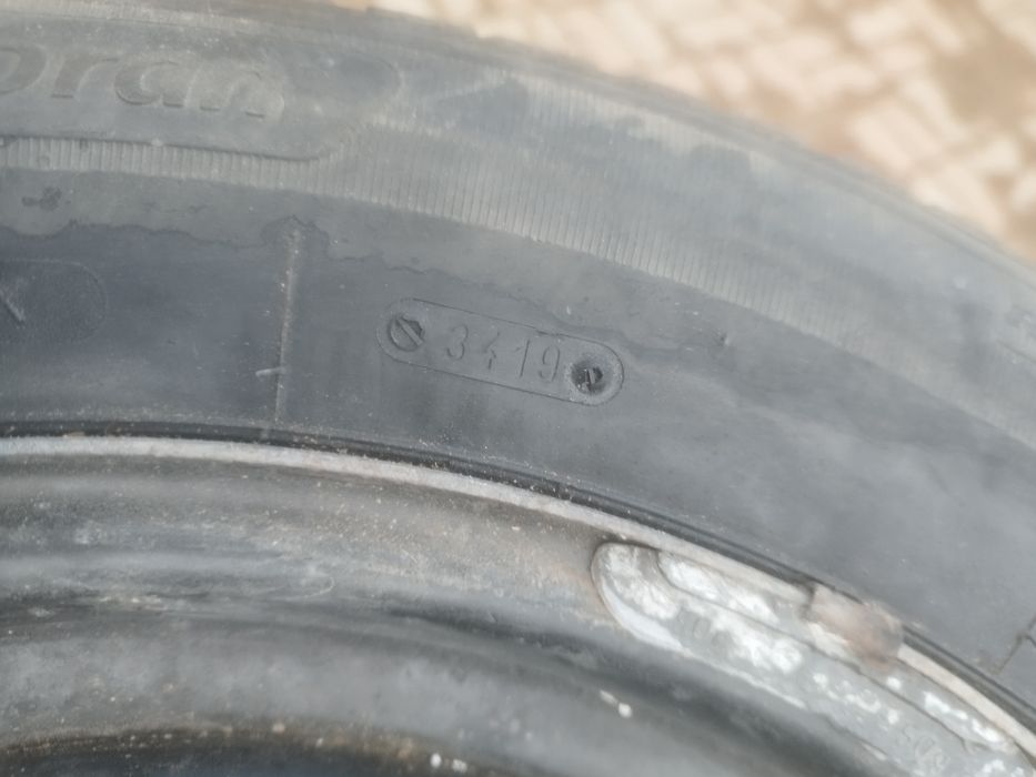 kormoran suv stud 225 60 17 зимові шиповані на дисках  5 114.3 jeep