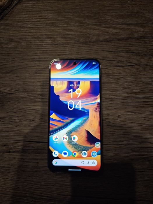 Google Pixel 10 Pro Xl