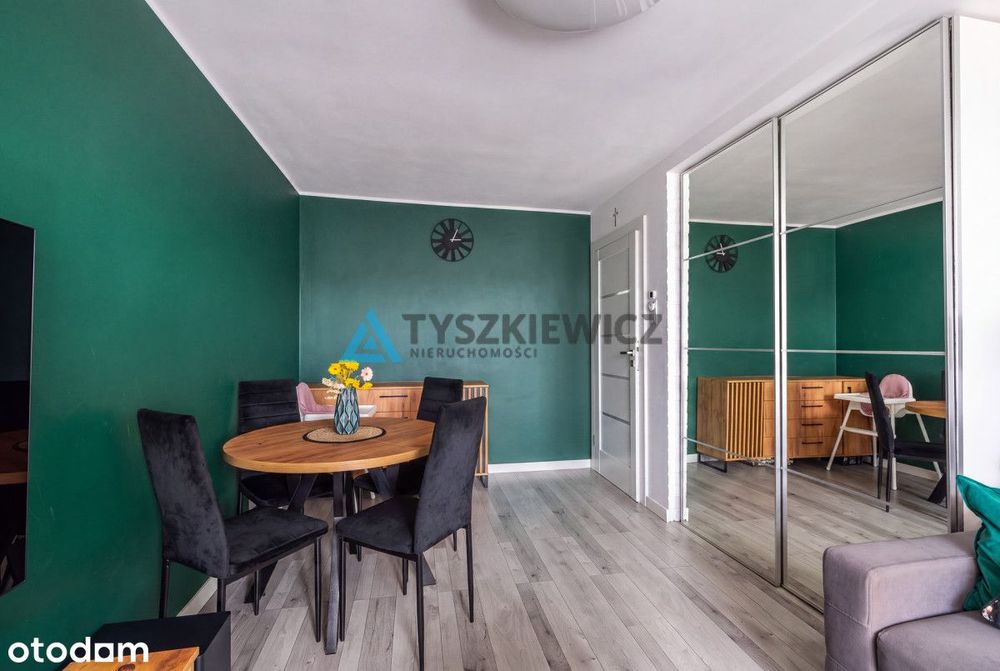 Mieszkanie – Kościerzyna, Szydlice - Więcej