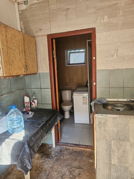 Продаю 3к  квартиру в самом центре ,идеально под бизнес