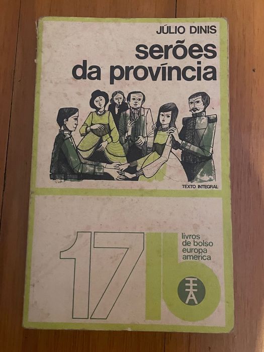 Livros muito baratos