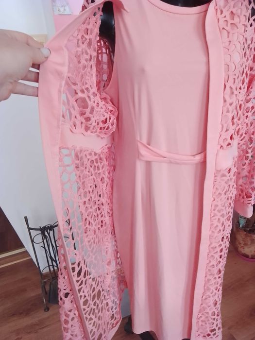 Sprzedam sukienkę elegancka