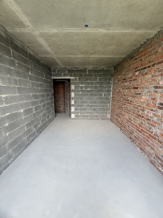 Продаж БЕЗ% 2к.,квартири ЖК Dibrova Park, вул.Родини Крістерів 2