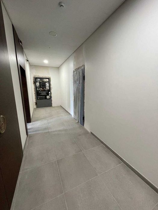 Продам 3к квартиру в ЖК премиум класса Park Residents