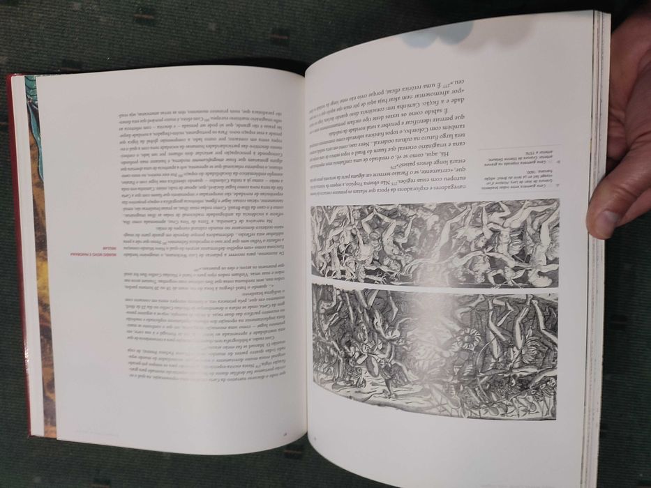 Pedro Álvares Cabral Uma Viagem - Luis Adão da Fonseca