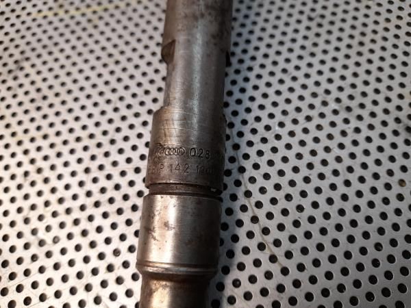 Injetor AUDI A4 Avant (8D5, B5)