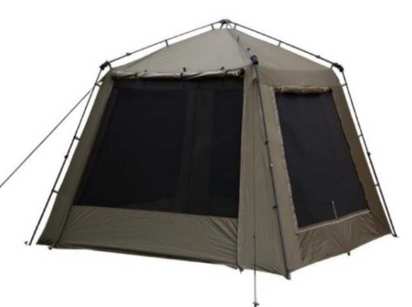 Намет Trakker Gazebo