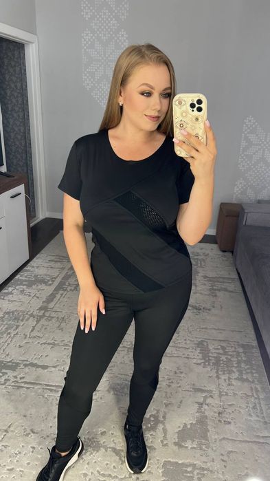 Дропшипінг співпраця, дроп, опт