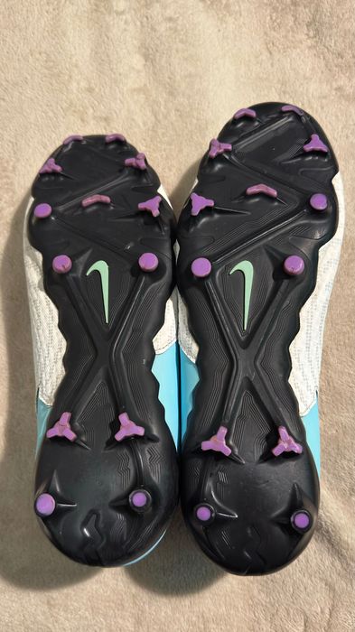 Nike Phantom Gx pro DF FG