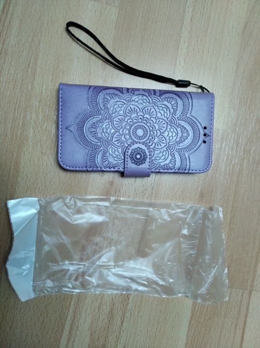 Чехол на Смартфон Huawei p9 lite mini