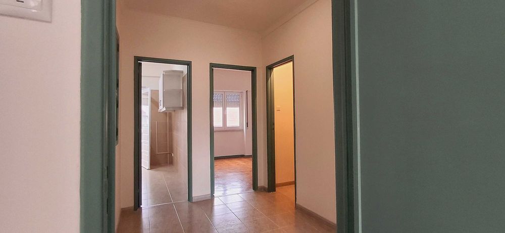 T2 para Arrendamento na Falagueira-Venda Nova | Amadora