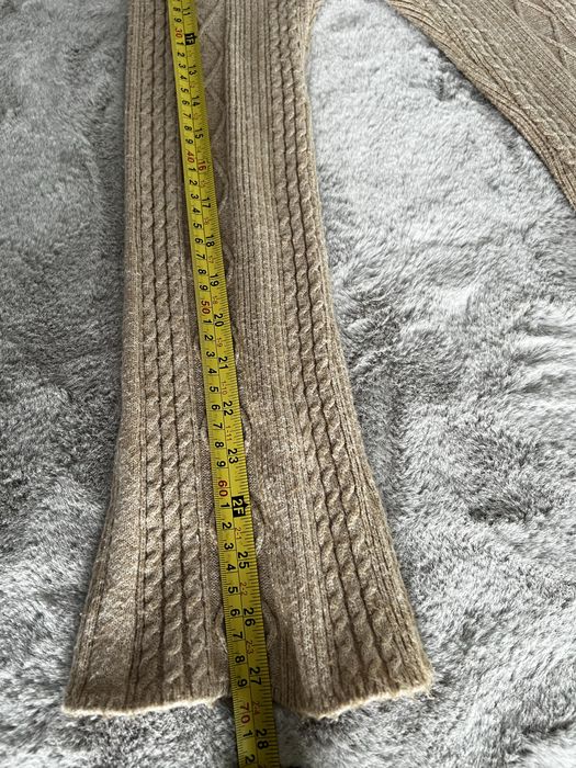 Костюм Zara для дівчинки 116(5-6 років)