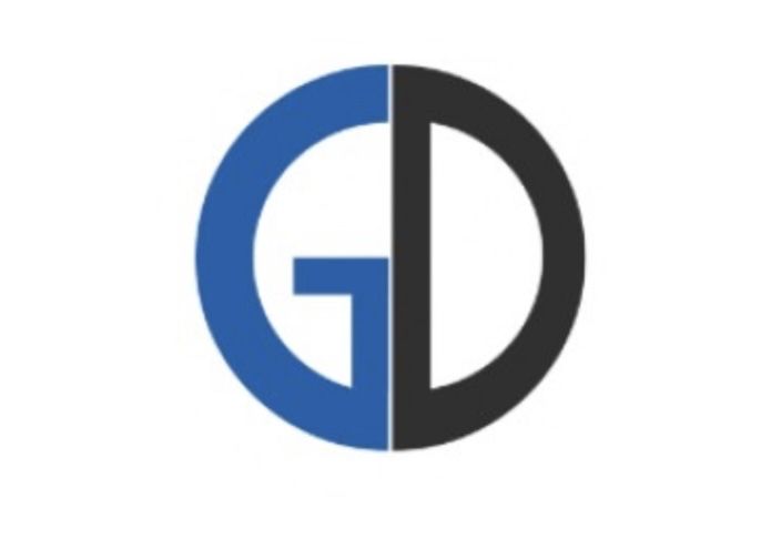 Korepetycje MATEMATYKA