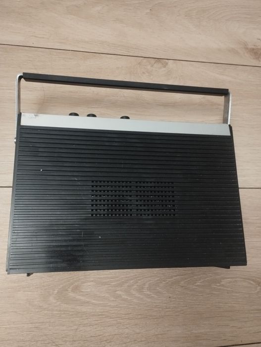 Radio UNITRA  Dorota stan bardzo dobry PRL