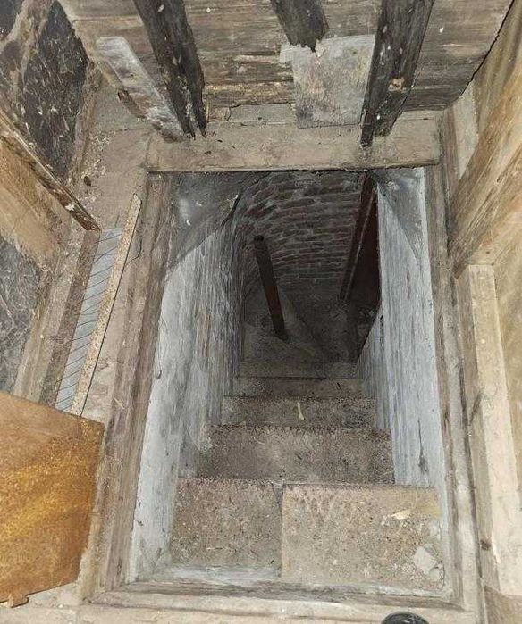 ПРО*дам! дачу с приватизированным участком